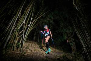 BIB: 
                            <button type="button" onclick="openModal(19394091)" class="btn btn-primary btn-sm float-right btn-popup" data-toggle="modal" data-target=".modal-high-quality">
                        <i class="fas fa-shopping-cart"></i> Add to Cart
                    </button>
                                            <button type="button" onclick="isThisMe(19394091, true)" class="btn btn-success btn-sm float-right btn-popup btn-isme hidden" data-toggle="tooltip" data-placement="bottom" title="นี่คือรูปของคุณใช่ไหม คลิกที่นี่เพื่อเอาเข้าอัลบั้ม">
                        <i class="fas fa-plus"></i> Add to album
                    </button>
                    <button type="button" onclick="isThisMe(19394091, false)" class="btn btn-warning btn-sm float-right btn-popup btn-isnotme hidden">
                        <i class="fas fa-ban"></i> Remove from album
                    </button>